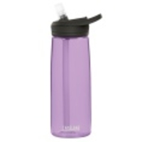 Trinkflasche Eddy+ 0, 75 L