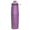 Trinkflasche Peak Fitness Chill 710ml