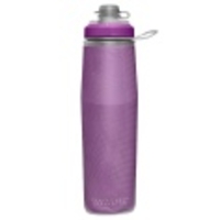 Trinkflasche Peak Fitness Chill 710ml