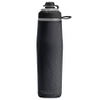 Trinkflasche Peak Fitness Chill 710ml