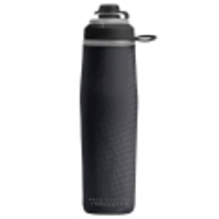 Trinkflasche Peak Fitness Chill 710ml