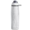 Trinkflasche Peak Fitness Chill 710ml