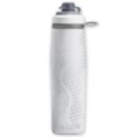 Trinkflasche Peak Fitness Chill 710ml