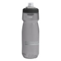 Trinkflasche Podium 710 ml