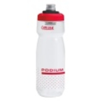 Trinkflasche Podium 710 ml