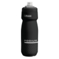 Trinkflasche Podium 710 ml