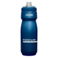 Trinkflasche Podium 710 ml