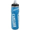 Trinkflasche Podium Big Chill 0, 75 L