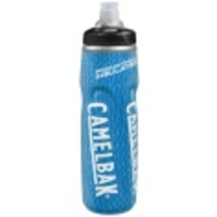 Trinkflasche Podium Big Chill 0, 75 L
