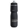 Trinkflasche Podium Chill 710ml