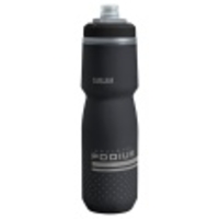 Trinkflasche Podium Chill 710ml