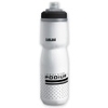 Trinkflasche Podium Chill 710ml