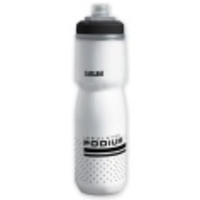 Trinkflasche Podium Chill 710ml