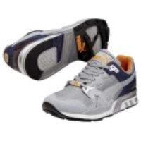 Trinomic XT2 Plus Tech