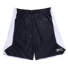 Triple Double Shorts