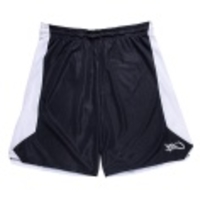 Triple Double Shorts