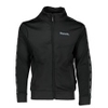 Trippa 2 Sweat FZ Top
