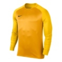 Trophy III LS Jersey