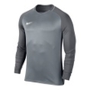 Trophy III LS Jersey