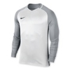 Trophy III LS Jersey