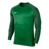 Trophy III LS Jersey