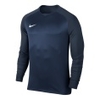 Trophy III LS Jersey