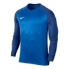 Trophy III LS Jersey