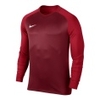 Trophy III LS Jersey