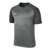 Trophy III SS Jersey