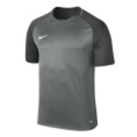Trophy III SS Jersey