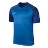 Trophy III SS Jersey
