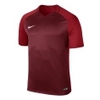 Trophy III SS Jersey