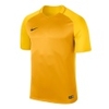 Trophy III SS Jersey