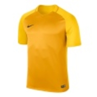 Trophy III SS Jersey