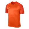 Trophy III SS Jersey