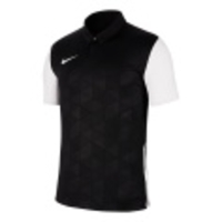 Trophy IV Jersey