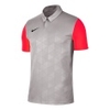 Trophy IV Jersey