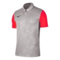 Trophy IV Jersey