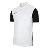 Trophy IV Jersey