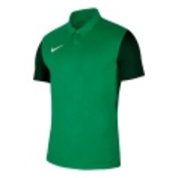 Trophy IV Jersey