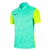 Trophy IV Jersey