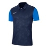 Trophy IV Jersey
