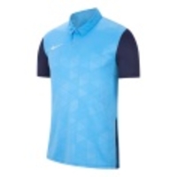 Trophy IV Jersey