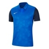 Trophy IV Jersey
