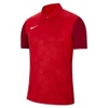 Trophy IV Jersey
