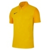 Trophy IV Jersey