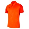 Trophy IV Jersey