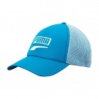 Trucker Cap 2