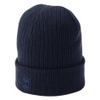 Truckstop Beanie