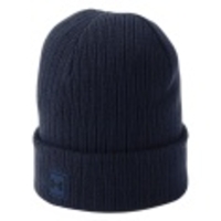 Truckstop Beanie